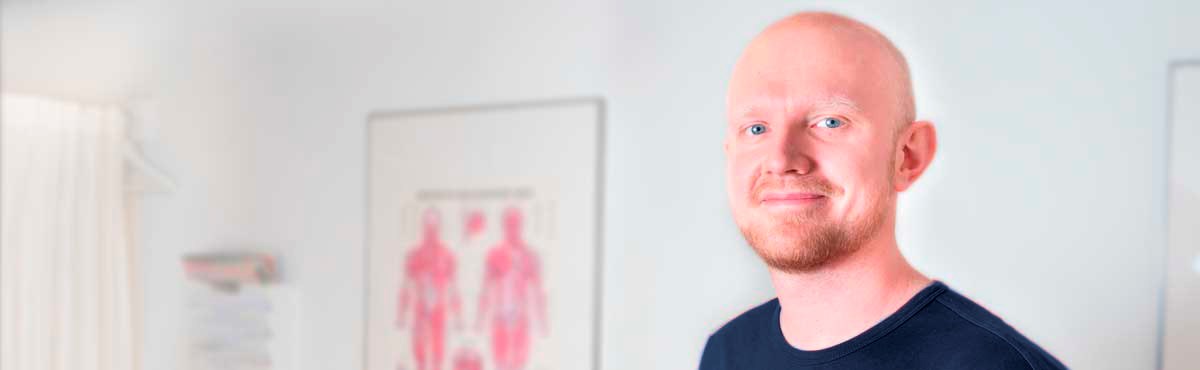 Har du spørgsmål? Har du spørgsmål?