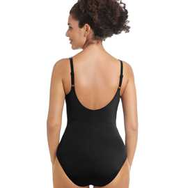 Florida Badedragt fra Amoena