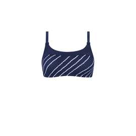 Timeless Chic TP Bikini Top