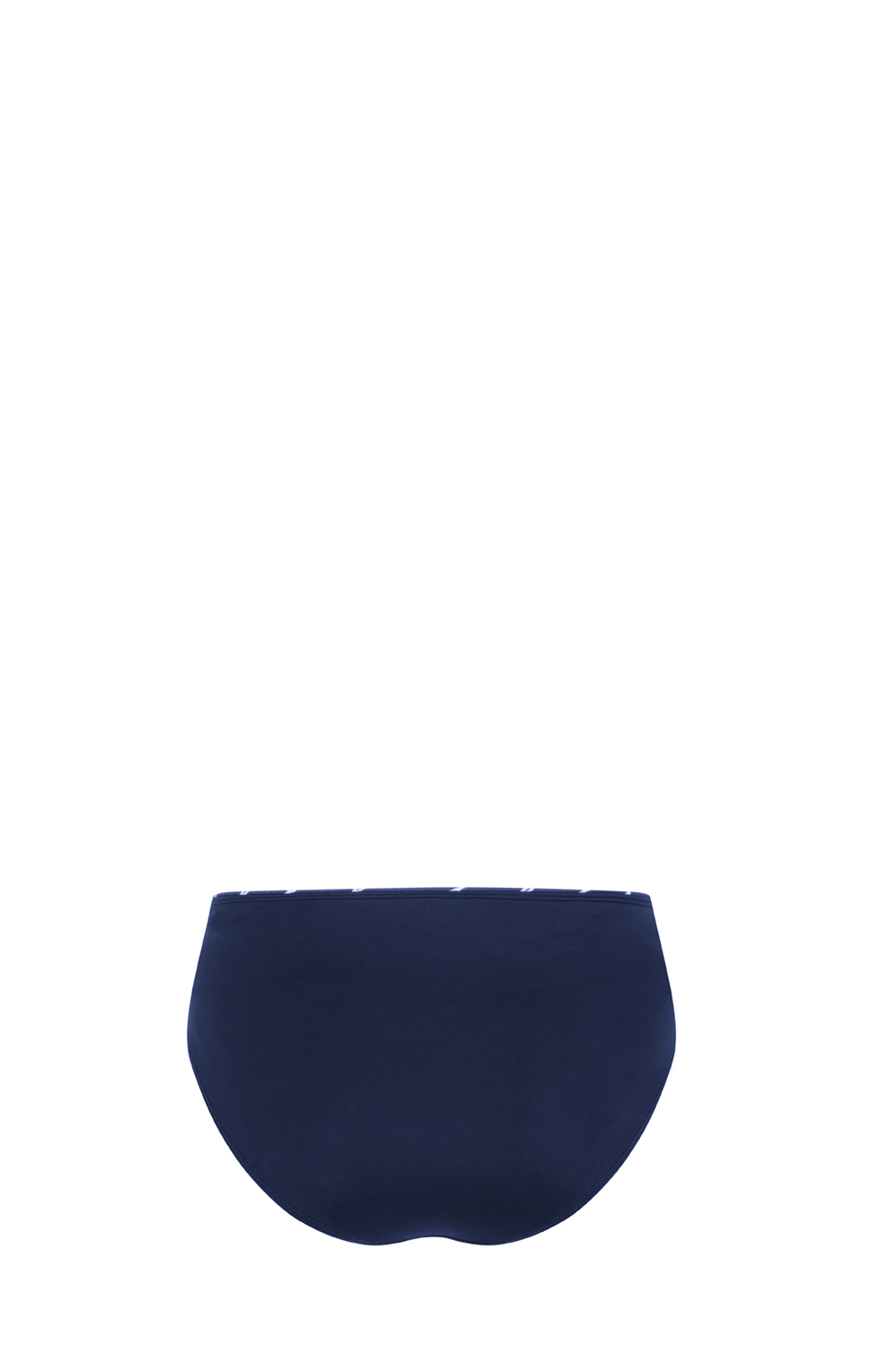 Timeless Chic HW Brief Trusse
